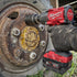 Akumulatorski udarni odvijač M18 FMTIW2F12-502X Milwaukee 4933478450